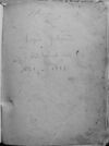 folio 00b