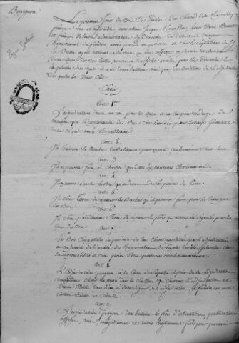Fichier:AR-1Q1082-1erVentoseAn2bis-A.jpg
