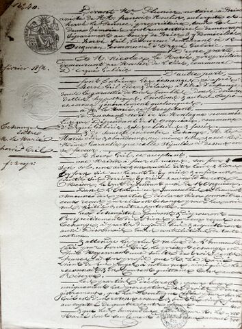 Fichier:AR-4E22.39-1852.02.08-A1.jpg