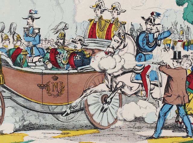 Fichier:Attentat6juin1867zoom.jpg