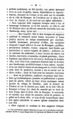 Vignette pour la version du 27 juillet 2023 à 17:45
