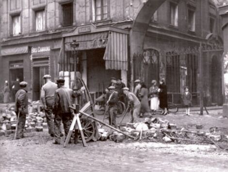 CitéJeannedArc2mai1934.jpg