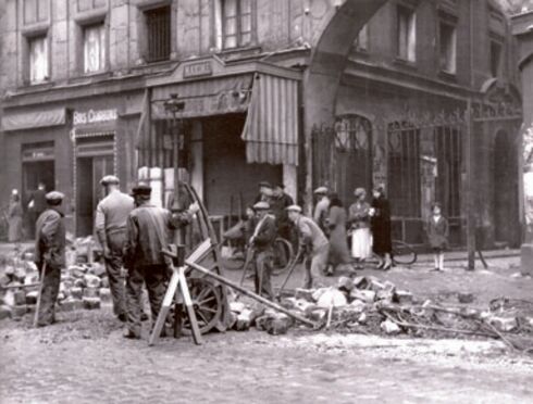 CitéJeannedArc2mai1934.jpg