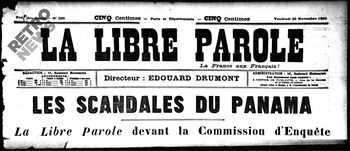LibreParolePanama.jpg