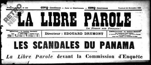 LibreParolePanama.jpg