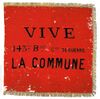 ViveLaCommune.jpg