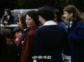 Vignette pour la version du 11 juin 2023 à 10:44