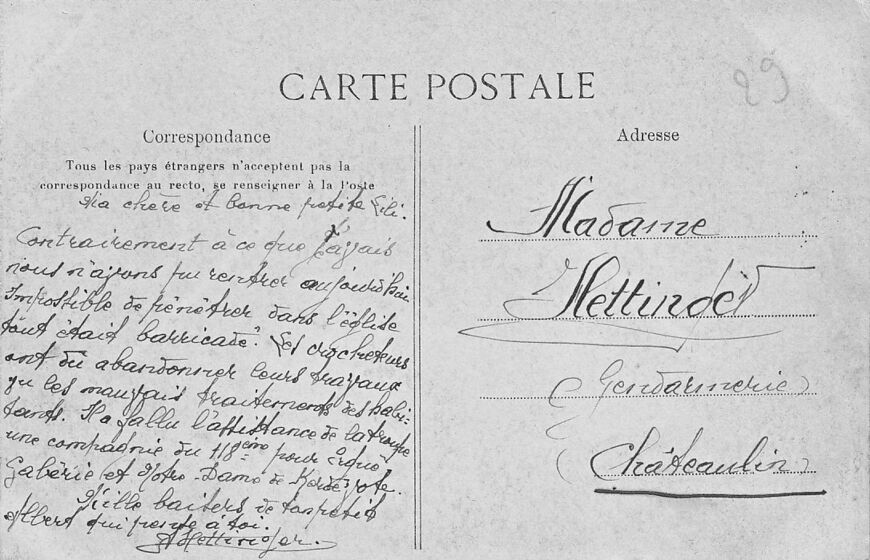 Carte1906recto.jpg