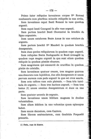 Fichier:CartulairePeyron172.jpg