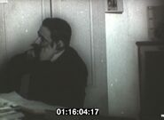 Cascadec48-160417.jpg