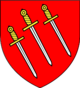 Coetanezre.png