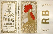 CoqFrançais-05.jpg