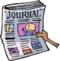 ImageJournal.png
