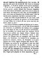 Vignette pour la version du 28 octobre 2023 à 16:06