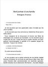 OrsennaPapier-116.jpg