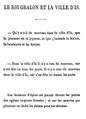 Vignette pour la version du 17 août 2023 à 22:04