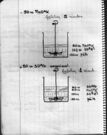 Carnet2MK-16.jpg