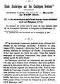 Vignette pour la version du 19 août 2023 à 10:57