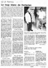 18.06.1987