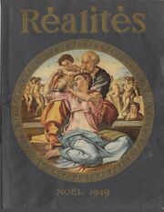 Réalités1949-00.jpg