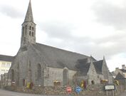 St-Guinal