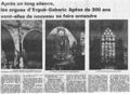 Vignette pour la version du 19 août 2024 à 08:49