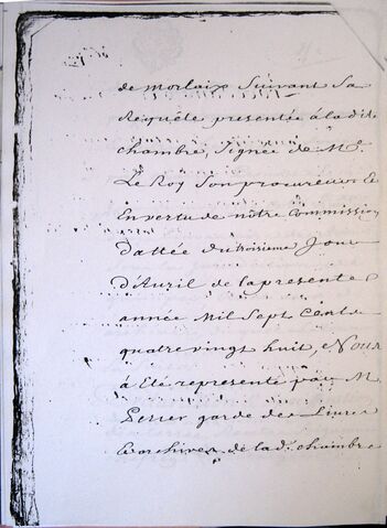 Fichier:AR-A38-1540-1788-Provost-Pennarun-2.jpg