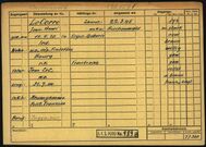 Buchenwald-JeanLeCorre-007.jpg