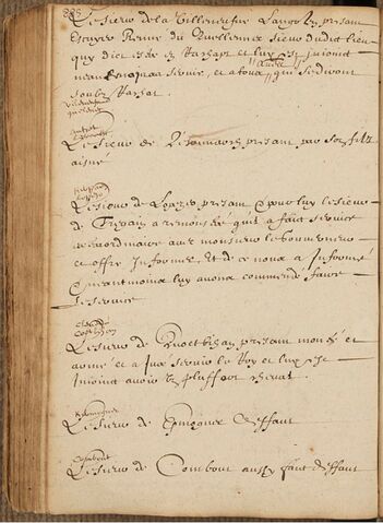 Fichier:CLR-1568-885.jpg