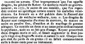 Vignette pour la version du 9 juillet 2023 à 09:36