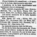 Vignette pour la version du 16 août 2023 à 08:30