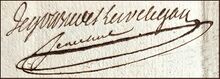 SignatureKervélégan.jpg