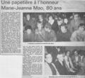 Vignette pour la version du 19 août 2024 à 08:49
