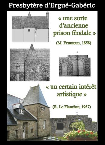 Fichier:AffichePresbytère.jpg