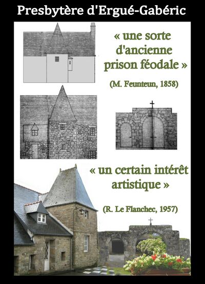 AffichePresbytère.jpg