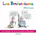 Vignette pour la version du 21 août 2023 à 11:45