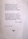 ClochesCentenaire-3.jpg