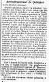 Vignette pour la version du 1 juin 2024 à 10:53