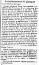 Courrier Finistère 09.08