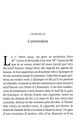 Vignette pour la version du 7 février 2025 à 16:29