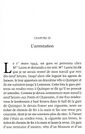 Arrestation, Page 35