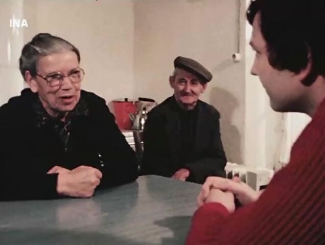 Fichier:Micherouzez23.jpg