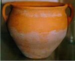 Poterie.jpg