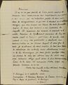 Vignette pour la version du 9 août 2023 à 18:48