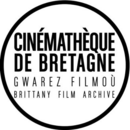 Cinemathèque.png
