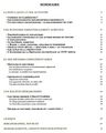 Vignette pour la version du 18 décembre 2023 à 17:26