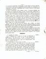 Vignette pour la version du 14 mai 2024 à 18:14