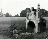 Fontaine kerdevot.jpg