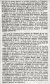 Vignette pour la version du 10 octobre 2023 à 18:31