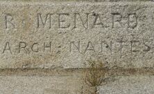 MenardMonumentMorts.jpg